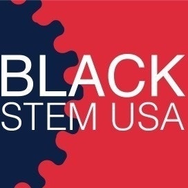 BLACKSTEM