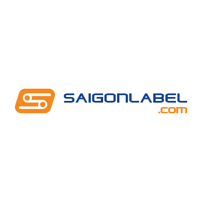 Sài Gòn Label