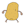 umisora