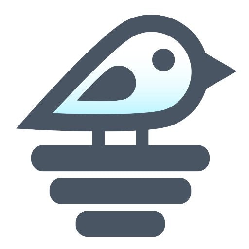 Nestack Technologies