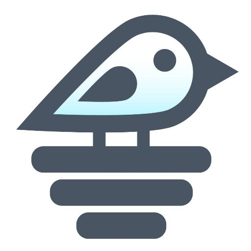 Nestack Technologies