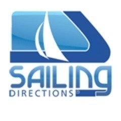 Sailing Directions