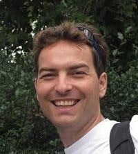 Dimitar Dermendzhiev