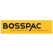Bosspac Monitoring systems