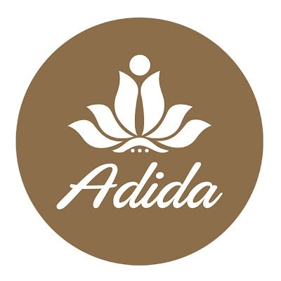 Bàn Thờ Tâm Việt