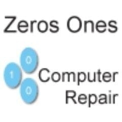 Zeros Ones 