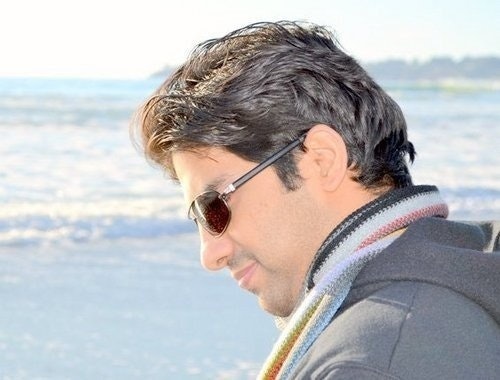 kapil kataria