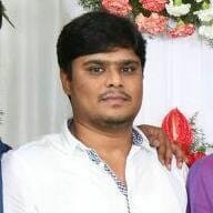 Thahir Gangireddypalli
