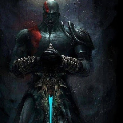 king 765