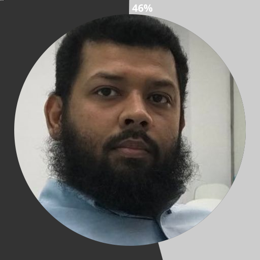 Mohamed Abdul Hameed