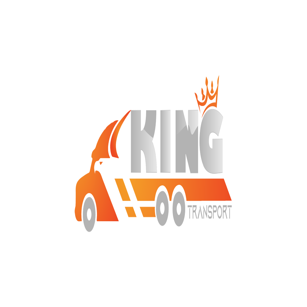 King Vn Transport