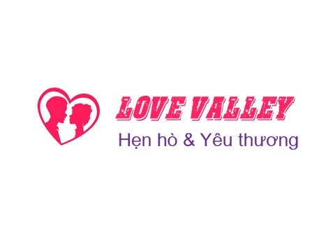 Tìm Người Yêu Love Valley