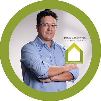 Domenico Pepe