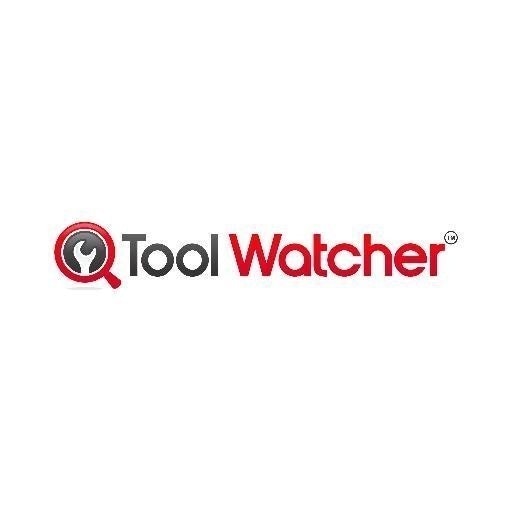 Tool Watcher