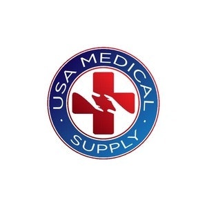 Usa Medical Supply