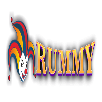 Joker Rummy