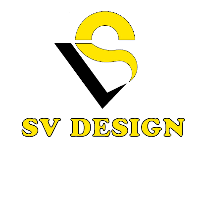 SV Design