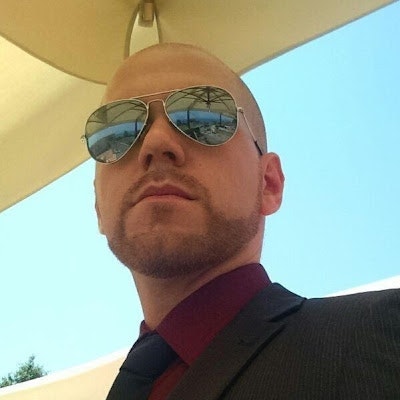 Umberto Guardascione