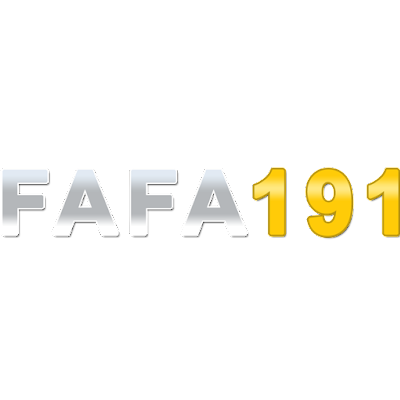 Nhà cái FAFA191