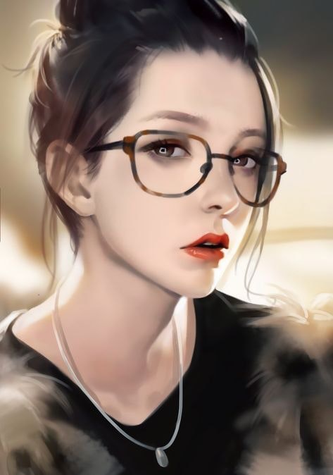 Kassy Kuhn