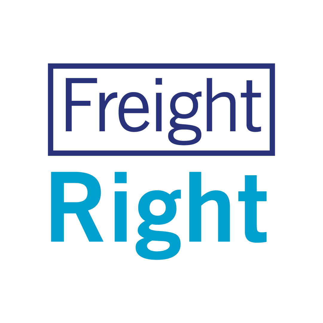 Freight Right