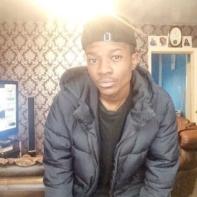 DestinSukula #OneŶŴŶ