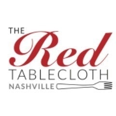 TheRedTablecloth