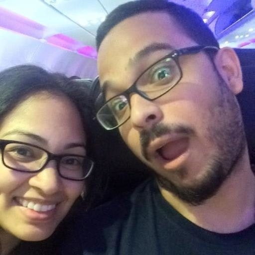 DM | Fulano (Wilson)