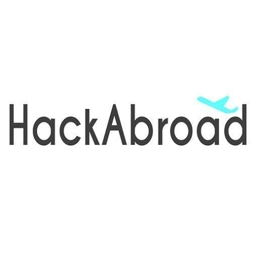 HackAbroad