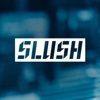 Slush