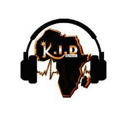 KID_Africa
