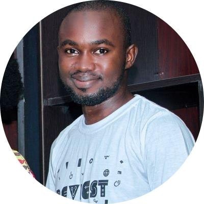 Mubarak Abubakar Bunza