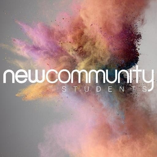 NewCommunityStudents