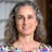 Monica Stitt-Bergh