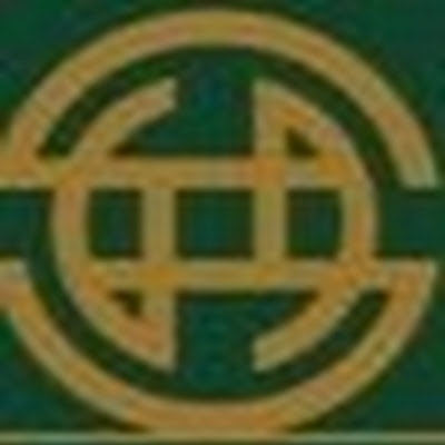 Khai Phong Law Limited Company