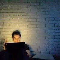 Aleksander Kowalczyk