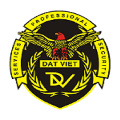Dịch vụ bảo vệ Hà Nội
