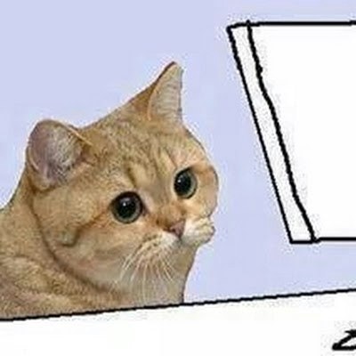 Ignacio Ulises Bernal Hernandez