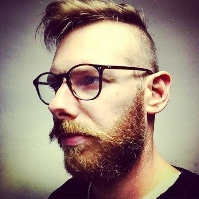 SunnyCo-CreatorFin15