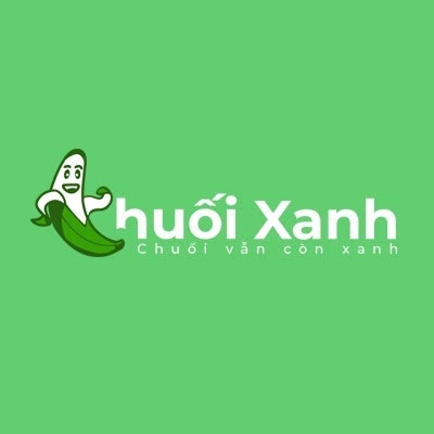 Chuối Xanh Reviews