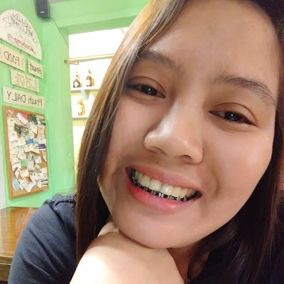 Maribel Dianne Semacio