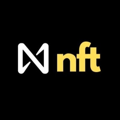 NEAR NFT