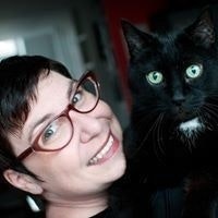 Alison Cornford-Matheson