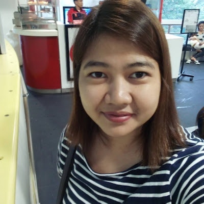 Ma.Luhanna Theresa Akol