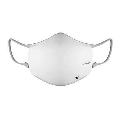 Khẩu trang lọc khí LG PuriCare thế hệ 2