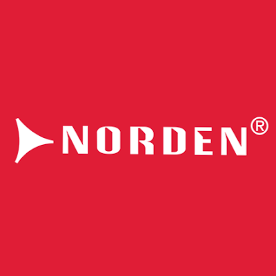 Norden Communication