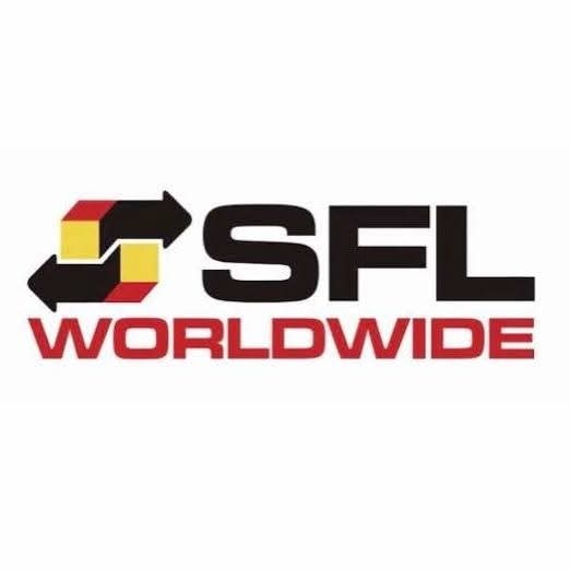 SFL World Wide