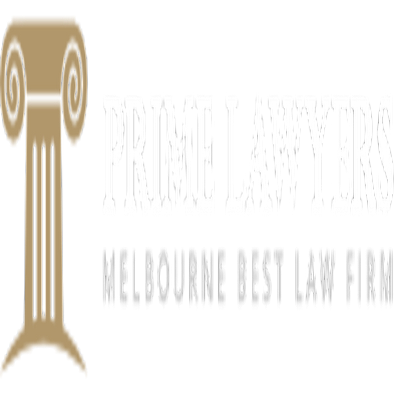 Dịch vụ thám tử Hà Nội Uy Tín