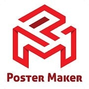 Poster Maker