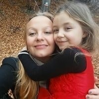 Teodora Lilova-Stoyanova